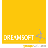 Dreamsoft